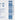 Cardinal Curity™ Tan Adhesive Strip, 2 x 3-1/4 Inch — Mfr # 44102-, view 6