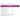 McKesson Confiderm® 4.5C Nitrile Exam Glove, Large, Blue — Mfr # 14-658C, view 5