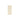 3M Steri-Strip Skin Closure Strips, 1/4 inch x 3 Inch, Reinforced Strip, White, Case of 4 boxes (200 total), view 3