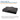 McKesson Premium Molded Foam Seat Cushion, 24 x 18 x 3 Inch, Case of 4, view 5