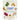 Compleat Pediatric Organic Blends Tube Feeding Formula, Chicken-Garden, Non-GMO, Case of 24