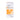 McKesson Gauze Sponge, 3 x 3 Inch, Eight Ply, Case of 20 packs (4,000 total), view 2