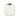 Tanita HD-351 Floor Scale Digital — Mfr # HD-351