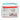 Sure Care Plus Heavy Absorbent Underwear, Medium, Case of 4 bags (80 total), view 4