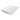 Tena ProSkin Bathing Gloves, Case of 45 packs (225 total), view 3