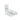 Flexicon Sterile Conforming Bandage, 4 Inch x 4-1/10 Yard, One-Ply, Case of 8 boxes (96 total), view 3