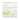 McKesson Silicone Adhesive with Border Silicone Foam Dressing, 7 x 7 Inch Sacral — Mfr # 4845, view 4