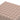 Geo-Matt® Seat Cushion for Wheelchairs, 18 x 16 x 4 Inch — Mfr # 50746-040, view 3