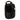 My Medic Sidekick First Aid Kit, Black