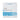 McKesson Sterile Nonwoven Sponge, 4 x 4 Inch, Four Ply — Mfr # 16-4244, view 7