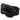 Intellinetix Vibration Therapy Mask, One Size Fits Most, Case of 15, view 4