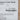 McKesson Armboard Pads — Mfr # 136-33080, view 6