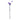 Vesco Medical Gastrostomy Feeding Tube, 20 Fr., Case of 5