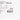 Cypress Medical Tubular 2ply Str 4 x 48 Stockinette — Mfr #16-3D-448, view 4