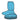 Hi Guard Boot Cover — Mfr # 69572, view 4