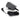 Omron AC Adapter for HEM-907XL