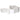 SkiL-Care™ Shower/Toilet Safety Belt — Mfr # 909110