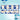 Tena ProSkin Briefs, Super Absorbency, Extra Large, Case of 4 bags (80 total), view 6
