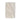 McKesson hook-and-loop closure Elastic Bandage, 3 Inch x 5 Yard, Case of 5 boxes (50 total), view 5
