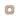 New Image™ FlexWear™ Skin Barrier With 1¾ Inch Stoma Opening — Mfr # 14309, view 2