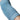 Mabis Heelbo Heel / Elbow Protector Sleeve, Medium, Case of 12, view 4