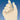 Protexis PI with Neu-Thera Polyisoprene Surgical Glove, Size 7.5, Ivory, Case of 4 boxes (200 total)