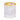 Neocate DHA & ARA Infant Formula, 14.1-ounce Can, Case of 4, view 2