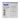Surgitube Tubular Retainer Dressing, Size 1, 5/8 Inch x 50 Yard, view 3