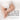 Cuties® Premium Diaper, Size 4 — Mfr # CR4001, view 8