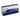 Halyard Exam Nitrile Xs N/s Extcfchemo Glove — Mfr #55090