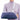 ProCare Unisex Blue Cotton / Polyester Arm Sling, Large, Pack of 6