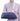 ProCare Unisex Blue Cotton / Polyester Arm Sling, Large, Pack of 6