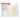 Kaltostat Calcium Alginate Dressing, 3 x 4.75 Inch, Carton of 10