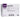 Super Sani-Cloth Large Germicidal Disinfectant Wipes, Individual Packets, Case of 10 boxes (500 total)