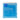Sterile USP Type VII Gauze Sponge, 4 x 4 Inch, 12-Ply, Case of 24 boxes (600 total), view 5