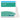 Freedom® Clear Male External Catheter, Intermediate Size, 23mm, Standard Length — Mfr # 8000