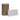 Pacific Blue Basic Single-Fold Paper Towel, 250 Sheets per Pack, Case of 16