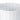 Solo Paper Soufflé Cup, White, 4-ounce capacity — Mfr # 400-2050, view 2