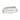 McKesson Fiesta Design Gait Belt, 60 Inch, Case of 48, view 2