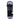 McKesson Flexion Straps with Toe Wedge Plantar Fasciitis Night Splint, Small, view 2