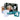 Attends® Premier Briefs, Medium — Mfr # ALI-BR20, view 7