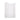 McKesson Glove Box Holder — Mfr # 3114