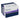 Halyard Exam Nitrile Small Str2 Chemo Glove — Mfr #55091, view 3