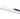 ProCare Finger Splint, Box of 12