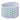 Circumstraint™ Board Strap — Mfr # 4749, view 2