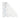 Wings Quilted Premium Comfort Maximum Absorbency Positioning Underpad, 30 x 36", Case of 4 bags (40 total)