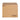 Wings Breathable Plus Heavy Absorbency Low Air Loss Underpad, 30 x 36 Inch, Case of 6 bags (60 total), view 4