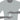 Solo Paper Soufflé Cup, White, 1.25-ounce capacity — Mfr # 125-2050, view 4