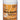 First Impression Air Freshener, Case of 12