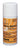 First Impression Air Freshener, Case of 12